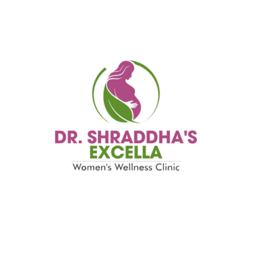 Dr. Shraddha's Excella Women's Wellness Clinic